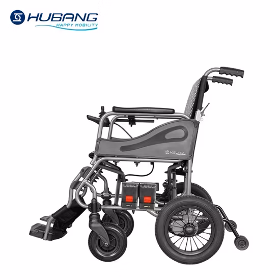 格安 100 キロ折りたたみ Topmedi 手動立ち車椅子折りたたみポータブル電動価格車椅子