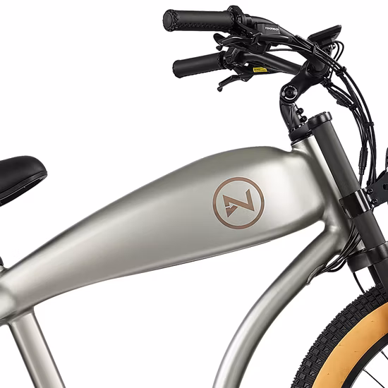 USA Warehouse Bafang 750W ステップ