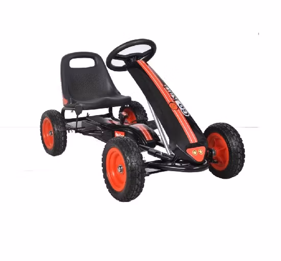 中国製高販売車に乗って音楽おもちゃ幼児ラウンドアクティビティ 3 で 1 ベビーウォーカー